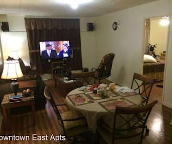 Short Term Apartments For Rent In Riverside Jacksonville Florida Apartmentguide Com