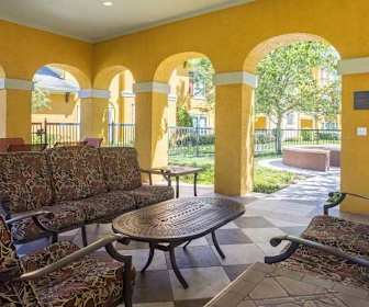Apartments For Rent In League City Tx 215 Rentals