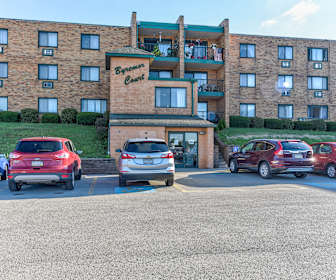 apartments for rent in butler pa 74 rentals apartmentguide com