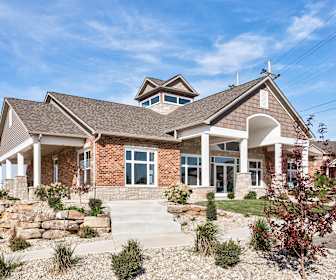 Apartments For Rent In Waterloo Il 440 Rentals Apartmentguide Com