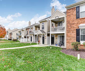 Apartments For Rent In Bucks County Community College Pa 6