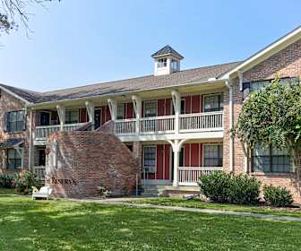 Apartments With Utilities Included In White House Tn Apartment