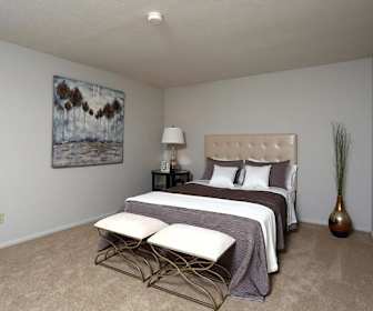 The Village At Mayfield, Wickliffe, OH