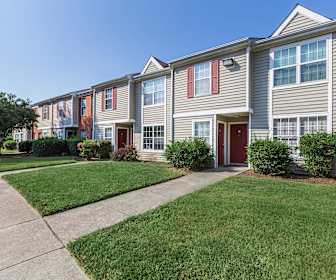 Apartments For Rent In Fort Lee Va 96 Rentals Apartmentguide Com