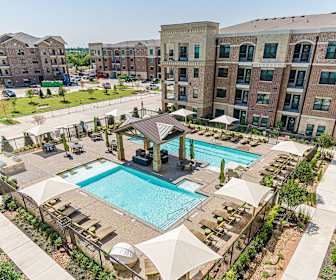 Cheap Apartment Rentals In Boyd Tx