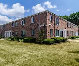 Apartments For Rent In Freeport Ny 437 Rentals Apartmentguide Com