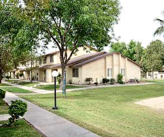 Apartments For Rent With Swimming Pool In Yuma Az