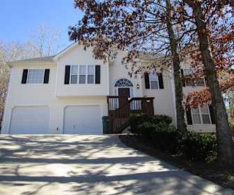 Houses For Rent In Laurel Canyon Canton Ga 21 Rentals