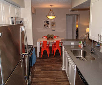 Apartments For Rent In Florida Hospital College Of Health Sciences Fl 436 Rentals Apartmentguide Com