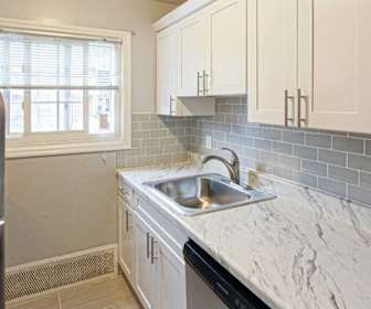 Luxury Apartment Rentals In Mineola Ny