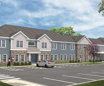 Apartments For Rent In Pine Meadow Ct 408 Rentals