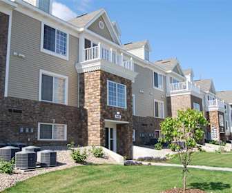 Apartments For Rent With Washer Dryer In Avoca Ne