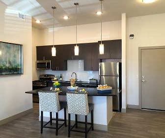 With Garage In Summerlin South, Apartments With Garages Las Vegas