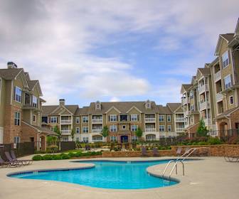 Apartments For Rent In Lithonia Ga 55 Rentals