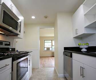 Apartments For Rent In Cranston Ri 209 Rentals