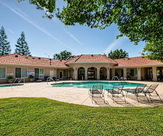 Apartments For Rent In North Fork Ca 61 Rentals Apartmentguide Com