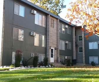 Downtown Kokomo Apartments for Rent - 71 Apartments - Kokomo, IN