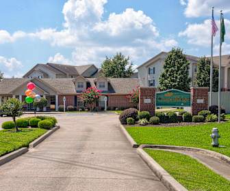 Apartments For Rent In Cabot Ar With Disability Access