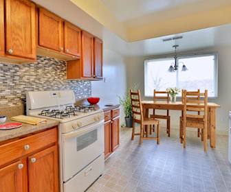 2 Bedroom Apartments For Rent In Catonsville Md 46 Rentals