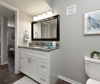 apartments for rent in forest acres sc 105 rentals apartmentguide com