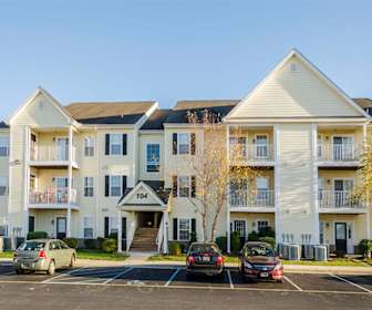 apartments for rent in dover de 57 rentals apartmentguide com