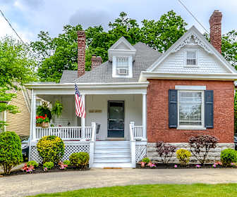 Houses For Rent In Richmond Ky