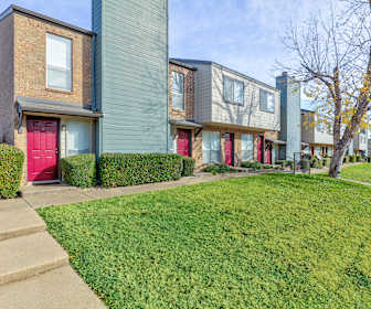 Apartments For Rent In Duncanville Tx 181 Rentals Apartmentguide Com