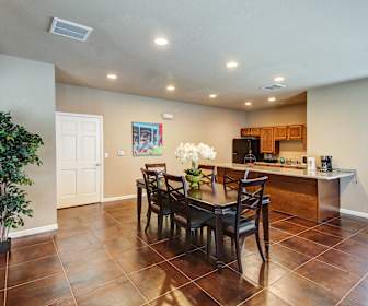 Apartments For Rent In Mascot Tn 49 Rentals Apartmentguide Com