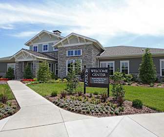 Cheap Apartment Rentals In Elizabethtown Ky