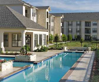 O Neal 1 Bedroom Apartments For Rent Baton Rouge La 26 Rentals