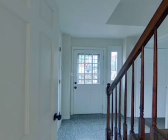 Upper West Side Apartments For Rent 1187 Apartments New York Ny Apartmentguide Com
