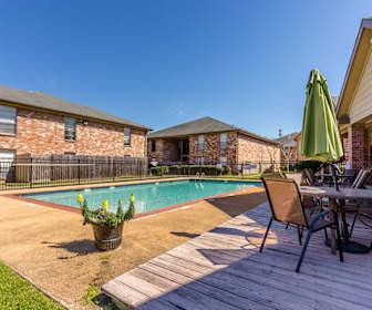 Apartments For Rent Near Houston Methodist Willowbrook Hospital Houston Tx Apartmentguide Com