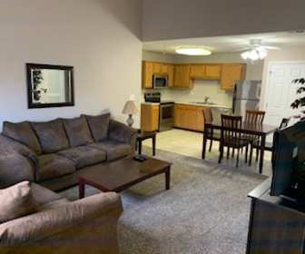 Waterford Place, 42701, KY