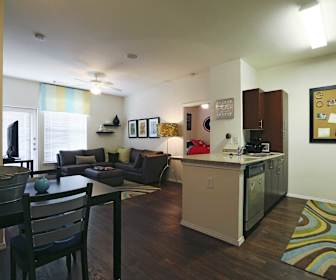 Furnished Apartment Rentals In Winder Ga