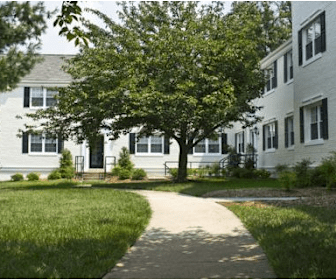 Cheap Apartments For Rent In Ronald Reagan National Airport Arlington Virginia 16 Rentals