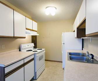 Apartments For Rent In 55106 Saint Paul Mn 322 Rentals