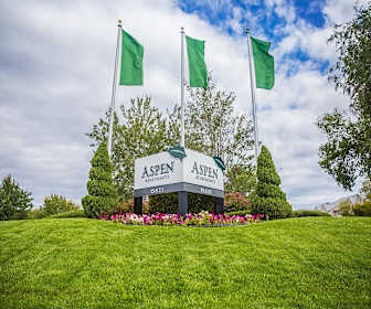 Apartments For Rent In Spokane Valley Wa 177 Rentals