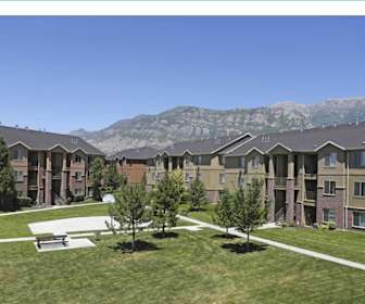 apartments for rent in pleasant grove ut 262 rentals apartmentguide com