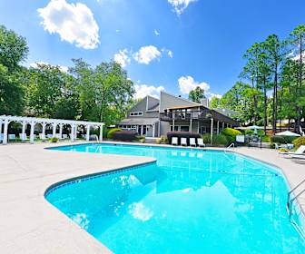 Studio Apartments For Rent In Maryville Tn 6 Rentals
