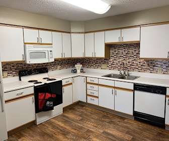 West Lincoln Apartments For Rent 170 Apartments Lincoln Ne