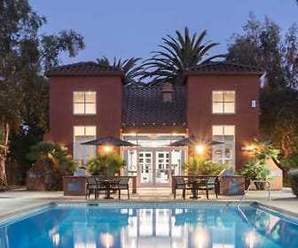 Garden Alameda Apartments For Rent 250 Apartments San Jose Ca