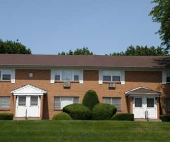 Apartments For Rent In Independence Nj 106 Rentals Apartmentguide Com