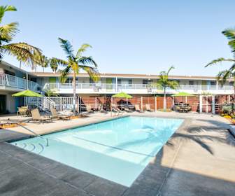 Short Term Lease Apartment Rentals In Long Beach Ca