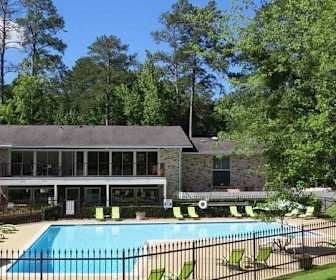 Apartments For Rent In Meridian Ms 20 Rentals
