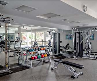 Apartments For Rent In Laguna Beach Ca 160 Rentals