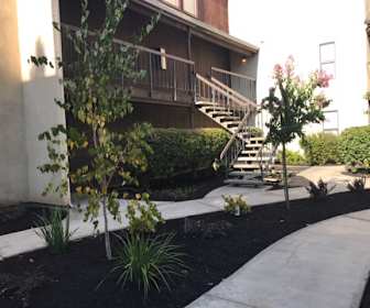Apartments For Rent In Turlock Ca 434 Rentals Apartmentguide Com