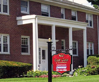 apartments for rent in ridgewood nj 47 rentals apartmentguide com