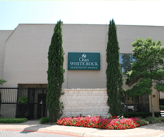 Lake Park Estates Apartments For Rent 480 Apartments Dallas Tx Apartmentguide Com