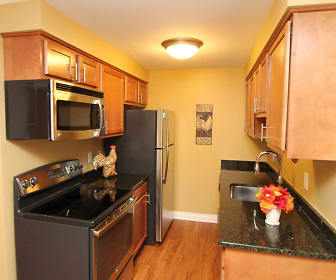 1 Bedroom Apartments For Rent In Buffalo Ny 122 Rentals