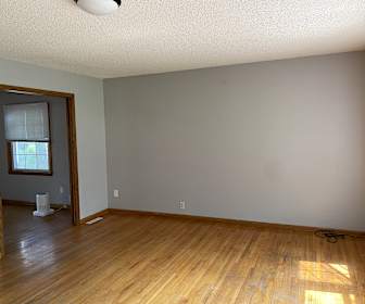 Apartments For Rent In Circle Pines Mn 187 Rentals Apartmentguide Com